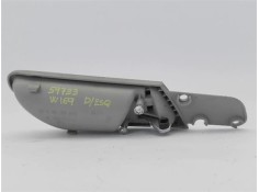 Recambio de manilla int. puerta delantero izquierda para mercedes-benz clase a (bm 169) 2.0 a 180 cdi (169.007) referencia OEM I