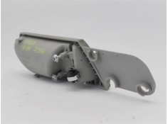 Recambio de manilla int. puerta delantero izquierda para mercedes-benz clase a (bm 169) 2.0 a 180 cdi (169.007) referencia OEM I