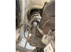 AMORTIGUADOR DELANTERO IZQUIERDO 9827238580 