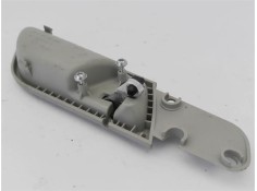 Recambio de manilla int. puerta delantero izquierda para mercedes-benz clase a (bm 169) 2.0 a 180 cdi (169.007) referencia OEM I