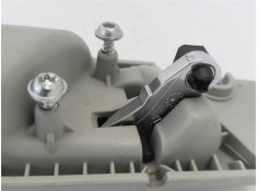 Recambio de manilla int. puerta delantero izquierda para mercedes-benz clase a (bm 169) 2.0 a 180 cdi (169.007) referencia OEM I