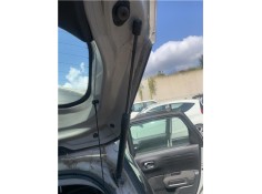 AMORTIGUADOR PORTON YQ00241380 