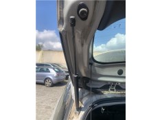 Recambio de amortiguador porton para citroen c3 aircross 1.2 c-series referencia OEM IAM YQ00241380  