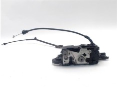 CIERRE ELECTROMAGNETICO DELANTERO DERECHO 9136W6 