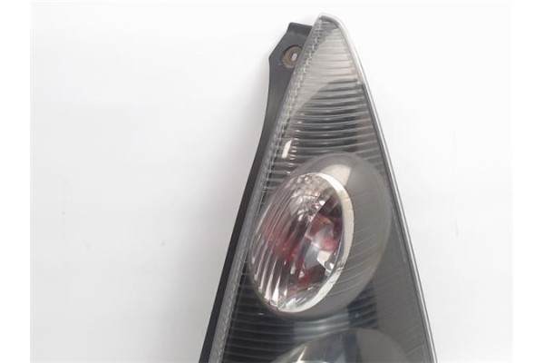 Recambio de piloto trasero derecho para citroen c1 1.4 sx referencia OEM IAM   