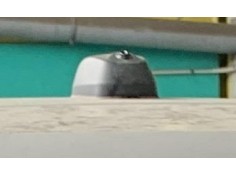 Recambio de antena electrica para citroen c3 aircross 1.2 c-series referencia OEM IAM 9819669580  