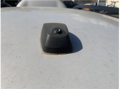 Recambio de antena electrica para citroen c3 aircross 1.2 c-series referencia OEM IAM 9819669580  