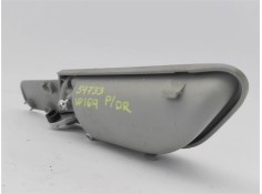 Recambio de manilla int. puerta trasero derecha para mercedes-benz clase a (bm 169) 2.0 a 180 cdi (169.007) referencia OEM IAM A