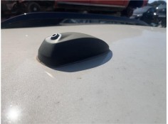 ANTENA ELECTRICA 9819669580 