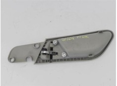 Recambio de manilla int. puerta trasero derecha para mercedes-benz clase a (bm 169) 2.0 a 180 cdi (169.007) referencia OEM IAM A