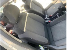 Recambio de asiento delantero derecho para citroen c3 aircross 1.2 c-series referencia OEM IAM 1635508080  