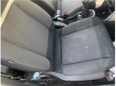 Recambio de asiento delantero derecho para citroen c3 aircross 1.2 c-series referencia OEM IAM 1635508080  