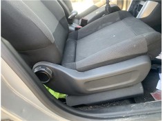Recambio de asiento delantero derecho para citroen c3 aircross 1.2 c-series referencia OEM IAM 1635508080  