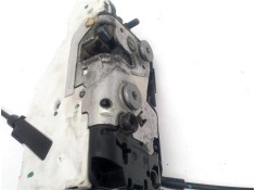 Recambio de cierre electromagnetico delantero derecho para peugeot 207 1.6 16v vti referencia OEM IAM 9136W6  