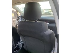 Recambio de asiento delantero derecho para citroen c3 aircross 1.2 c-series referencia OEM IAM 1635508080  