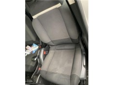 Recambio de asiento delantero izquierdo para citroen c3 aircross 1.2 c-series referencia OEM IAM 1635508080  