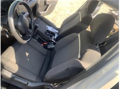 Recambio de asiento delantero izquierdo para citroen c3 aircross 1.2 c-series referencia OEM IAM 1635508080  