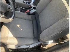 Recambio de asiento delantero izquierdo para citroen c3 aircross 1.2 c-series referencia OEM IAM 1635508080  