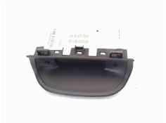 Recambio de reloj horario para peugeot 307 (3a/c) 2.0 hdi 135 referencia OEM IAM 6564FA 9652809977D00 