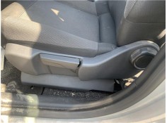 Recambio de asiento delantero izquierdo para citroen c3 aircross 1.2 c-series referencia OEM IAM 1635508080  
