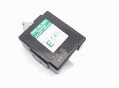 MODULO ELECTRONICO 8974148150 