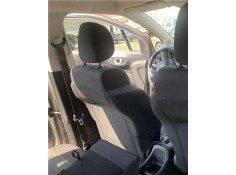 Recambio de asiento delantero izquierdo para citroen c3 aircross 1.2 c-series referencia OEM IAM 1635508080  