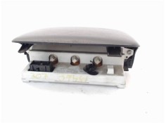 Recambio de reloj horario para peugeot 307 (3a/c) 2.0 hdi 135 referencia OEM IAM 6564FA 9652809977D00 