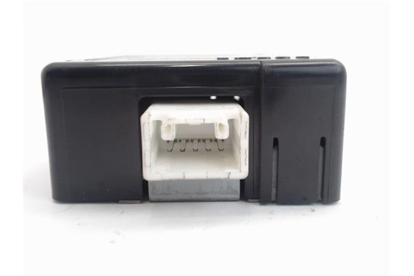 Recambio de modulo electronico para lexus rx (mcu_) 400h fwd referencia OEM IAM   