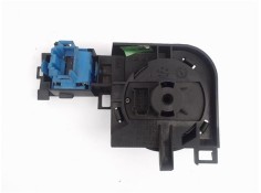 Recambio de mando de luces para volkswagen touareg (7la) 5.0 tdi v10 referencia OEM IAM 7L6858903T  