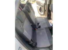 Recambio de asientos traseros para citroen c3 aircross 1.2 c-series referencia OEM IAM 9811378580  