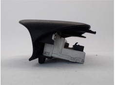 Recambio de reloj horario para peugeot 307 (3a/c) 2.0 hdi 135 referencia OEM IAM 6564FA 9652809977D00 