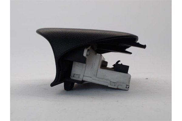 Recambio de reloj horario para peugeot 307 (3a/c) 2.0 hdi 135 referencia OEM IAM 6564FA 9652809977D00 