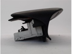 Recambio de reloj horario para peugeot 307 (3a/c) 2.0 hdi 135 referencia OEM IAM 6564FA 9652809977D00 