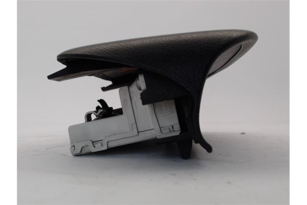 Recambio de reloj horario para peugeot 307 (3a/c) 2.0 hdi 135 referencia OEM IAM 6564FA 9652809977D00 