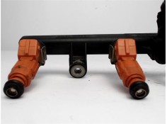 Recambio de instalacion rampa inyectora para alfa romeo 156 (116) 2.0 t.spark distinctive referencia OEM IAM 0280151048 02801510