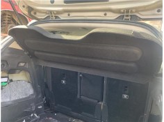 Recambio de bandeja trasero para citroen c3 aircross 1.2 c-series referencia OEM IAM YQ001402CY  