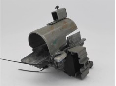 Recambio de llave para ford fusion (cbk) 1.4 tdci referencia OEM IAM 2S61-A431K99-AC  