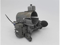 Recambio de llave para ford fusion (cbk) 1.4 tdci referencia OEM IAM 2S61-A431K99-AC  