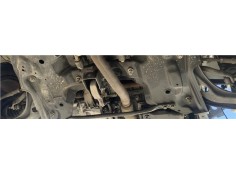 BARRA ESTABILIZADORA DELANTERO 9819962280 