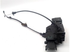 CIERRE ELECTROMAGNETICO DELANTERO IZQUIERDO 9135V9 