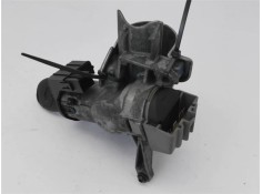 Recambio de llave para ford fusion (cbk) 1.4 tdci referencia OEM IAM 2S61-A431K99-AC  