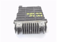 Recambio de centralita para volkswagen polo classic (86c, 80) 1.3 referencia OEM IAM 052905367 0227400005 