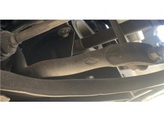 Recambio de barra estabilizadora delantero para citroen c3 aircross 1.2 c-series referencia OEM IAM 9819962280  