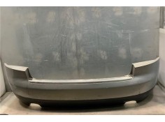 Recambio de paragolpes trasero para audi a4 berlina (8e) 1.8 t referencia OEM IAM   
