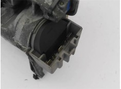 Recambio de llave para ford fusion (cbk) 1.4 tdci referencia OEM IAM 2S61-A431K99-AC  