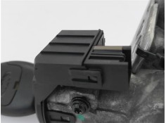 Recambio de llave para ford fusion (cbk) 1.4 tdci referencia OEM IAM 2S61-A431K99-AC  