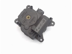 MOTOR APERTURA CALEFAC. 638000610 