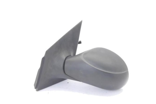 Recambio de retrovisor electrico izquierdo para citroen c2 1.4 hdi referencia OEM IAM 8149RP  