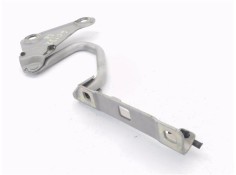 Recambio de bisagra capo derecha para citroen c3 aircross 1.2 c-series referencia OEM IAM 13480731R  