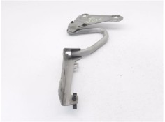 Recambio de bisagra capo derecha para citroen c3 aircross 1.2 c-series referencia OEM IAM 13480731R  